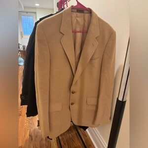 J.G. Hook Blazer